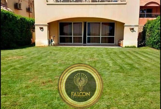 8627348 - Property Image 3