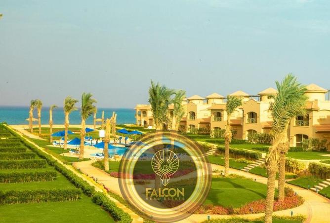 8627348 - Property Image 2