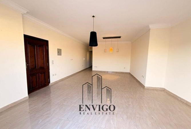 52460081 - الصورة الرئيسية للعقار