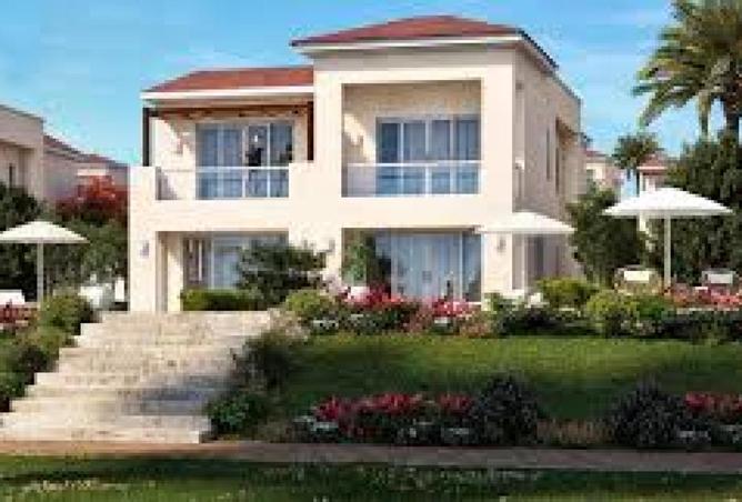 59483961 - الصورة الرئيسية للعقار