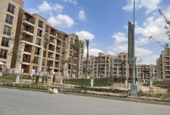 79729329 - Property Image 3