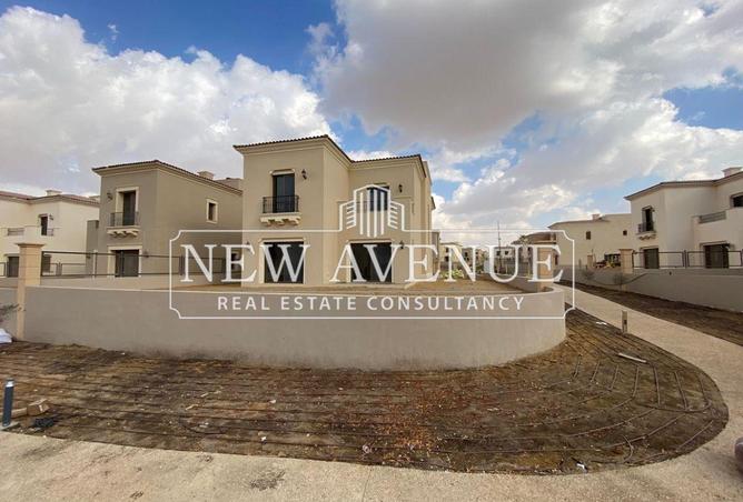 8664499 - Property Image 2