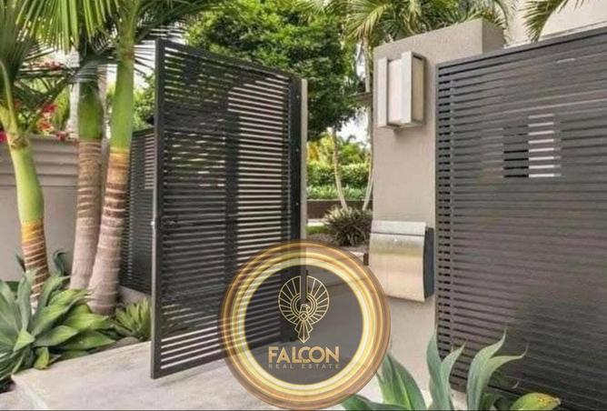 8673273 - صورة العقار 2