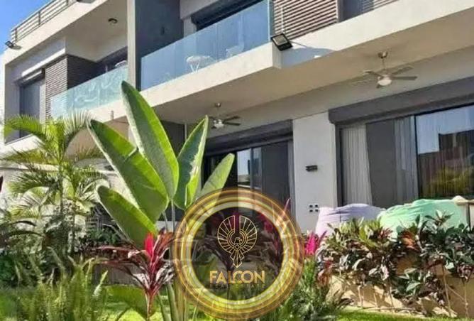 8673273 - صورة العقار 3