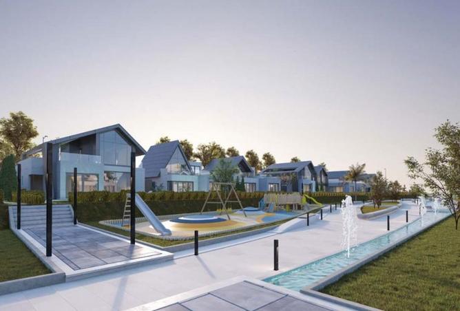 8713601 - صورة العقار 3