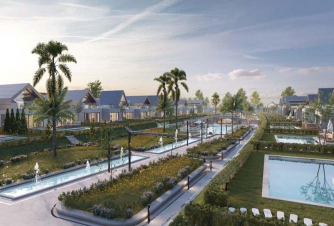 8713601 - صورة العقار 2