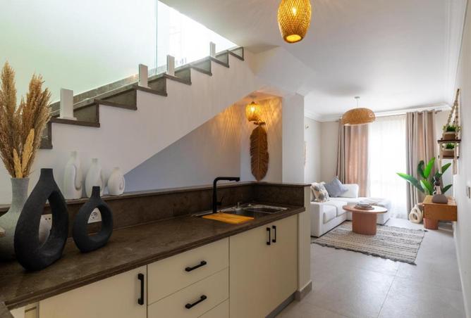 53983304 - الصورة الرئيسية للعقار