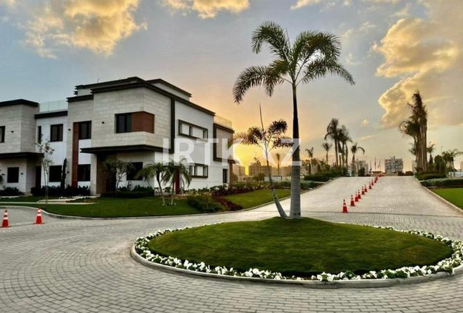 52457438 - صورة العقار 2