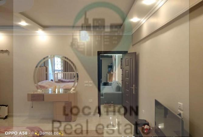 68522686 - صورة العقار 2