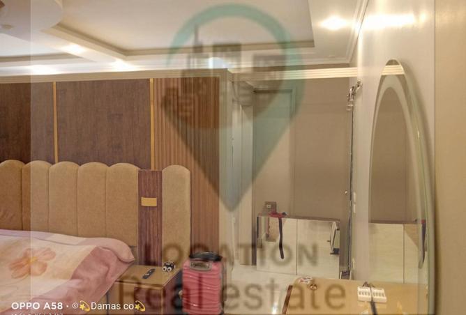 68522686 - صورة العقار 3