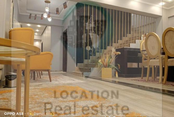 68522686 - الصورة الرئيسية للعقار