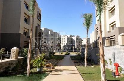 Apartment - 2 Bedrooms - 2 Bathrooms for sale in The Village - South Investors Area - New Cairo City - Cairo Apartment - 2 Bedrooms - 2 Bathrooms for sale in The Village - South Investors Area - New Cairo City - Cairo