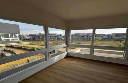 Apartment - 2 Bedrooms - 2 Bathrooms for sale in Kayan - Sheikh Zayed Compounds - Sheikh Zayed City - Giza