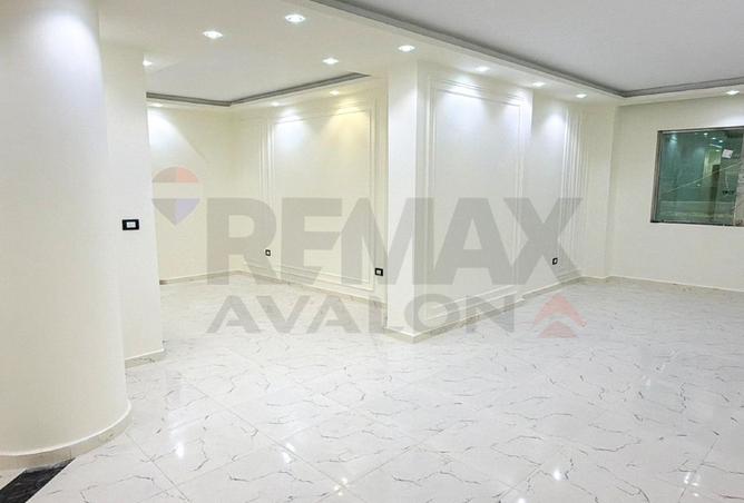 109350927 - Property Image 2