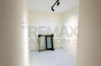 Office Space - Studio - 2 for sale in Abo Qir St. - Sporting - Hay Sharq - Alexandria