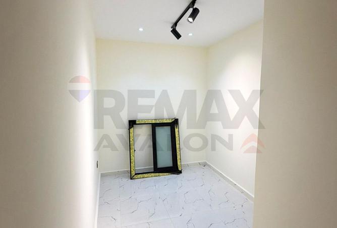 109350927 - Property Image 3