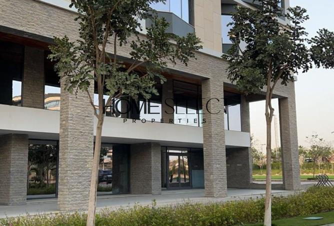 79723087 - Property Image 3