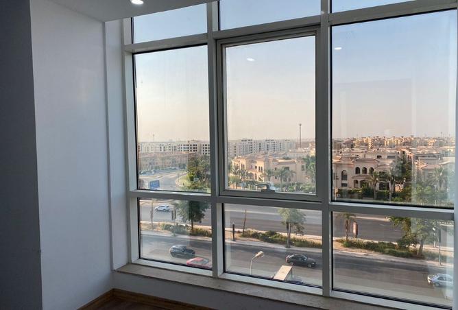 100922677 - صورة العقار 2