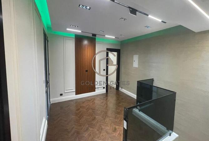 56494051 - Property Image 2