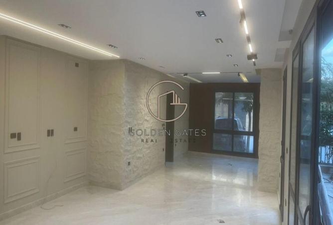 56494051 - Property Image 3