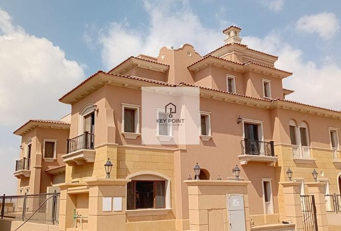 97712911 - Property Image 3