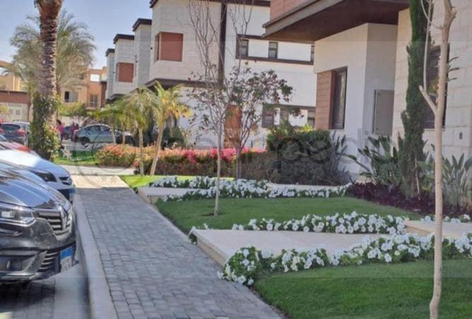 57242698 - Property Image 3