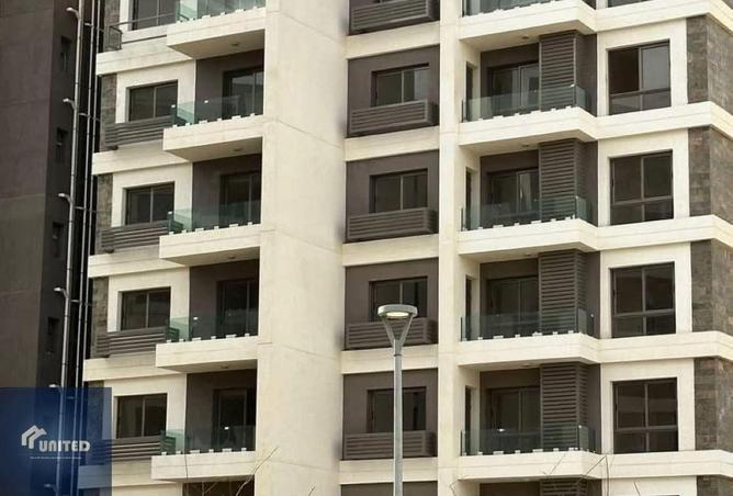 8597560 - صورة العقار 3