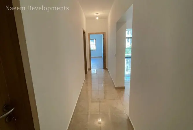 100918680 - صورة العقار 3