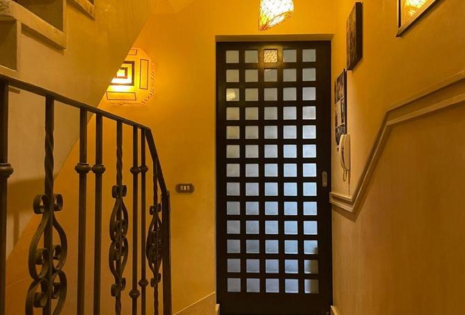 8548382 - Property Image 3