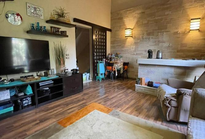 8548382 - Property Image 2