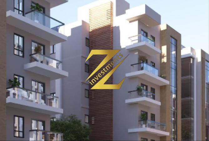 70104054 - Property Image 3