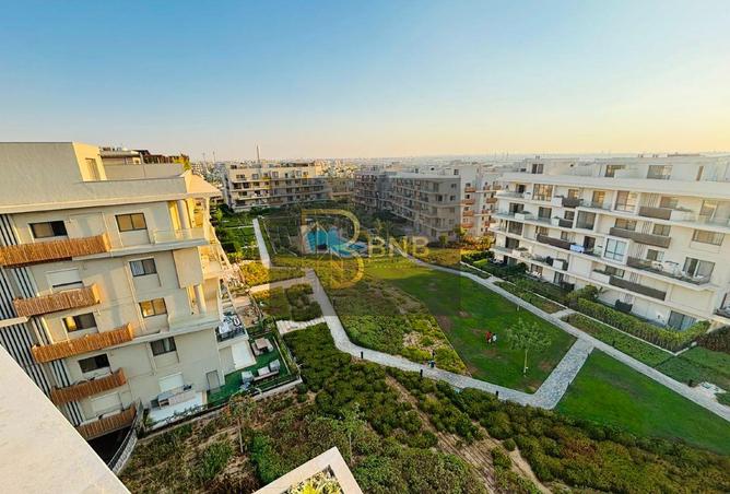 102902706 - الصورة الرئيسية للعقار