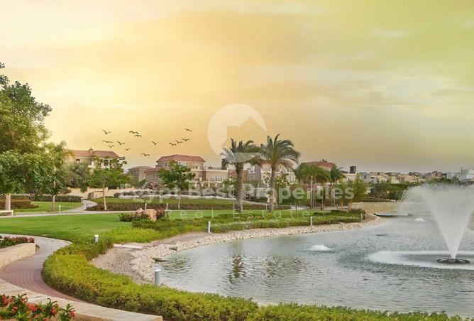 2PJL91i7tfE - Property Image 3