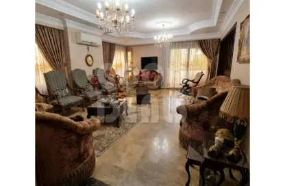 Apartment - 3 Bedrooms - 2 Bathrooms for sale in Sheraton Al Matar - El Nozha - Cairo