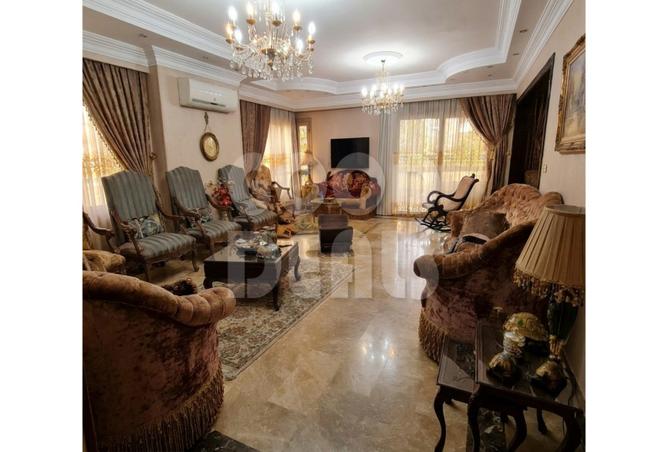 102064572 - الصورة الرئيسية للعقار