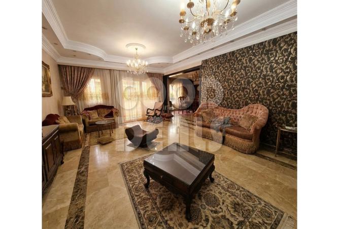 102064572 - صورة العقار 3
