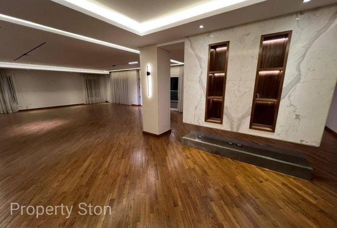 74321749 - Property Main Image