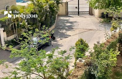 فيلا - 3 - 2 للبيع في يوتوبيا - كمبوندات 6 أكتوبر - مدينة 6 أكتوبر - الجيزة فيلا - 3 - 2 للبيع في يوتوبيا - كمبوندات 6 أكتوبر - مدينة 6 أكتوبر - الجيزة