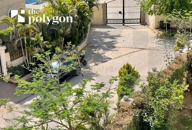 104041715 - صورة العقار 3