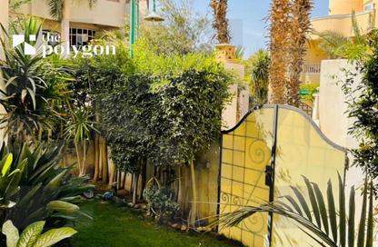 فيلا - 3 - 2 للبيع في يوتوبيا - كمبوندات 6 أكتوبر - مدينة 6 أكتوبر - الجيزة فيلا - 3 - 2 للبيع في يوتوبيا - كمبوندات 6 أكتوبر - مدينة 6 أكتوبر - الجيزة