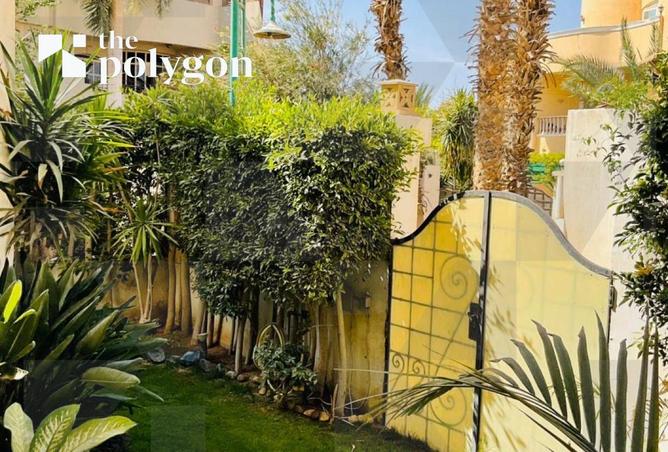 104041715 - الصورة الرئيسية للعقار
