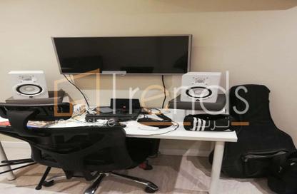 Apartment - 2 - 1 for sale in Taj City - 5th Settlement Compounds - The 5th Settlement - New Cairo City - Cairo