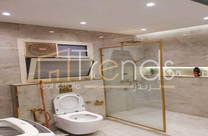 Apartment - 2 - 1 for sale in Taj City - 5th Settlement Compounds - The 5th Settlement - New Cairo City - Cairo