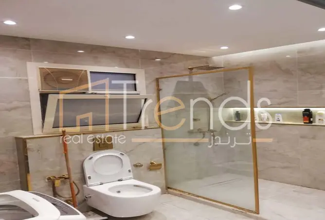 114888167 - صورة العقار 2