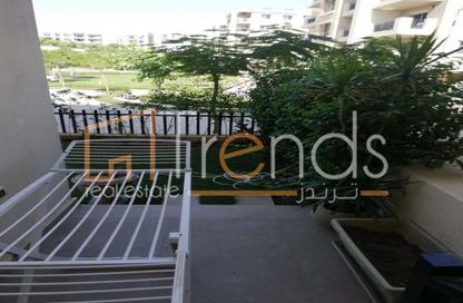Apartment - 2 - 1 for sale in Taj City - 5th Settlement Compounds - The 5th Settlement - New Cairo City - Cairo
