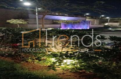 Apartment - 2 - 1 for sale in Taj City - 5th Settlement Compounds - The 5th Settlement - New Cairo City - Cairo Apartment - 2 - 1 for sale in Taj City - 5th Settlement Compounds - The 5th Settlement - New Cairo City - Cairo