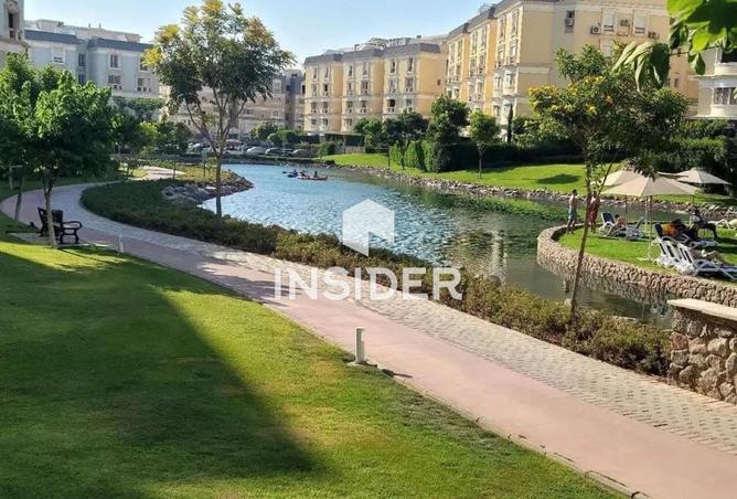 70877867 - Property Image 2