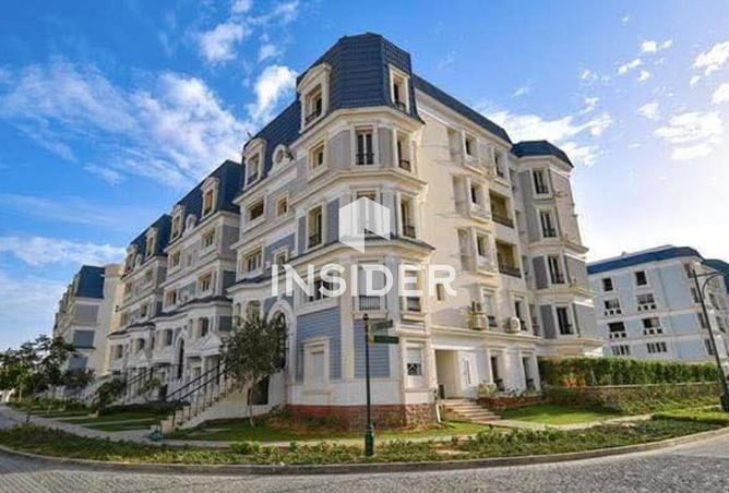 70877867 - Property Image 3