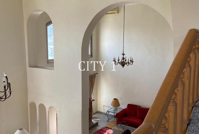 8668136 - Property Main Image