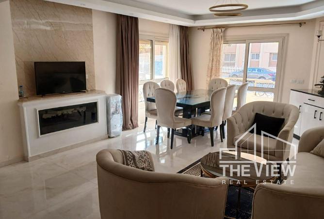 8484457 - Property Image 2